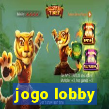 jogo lobby